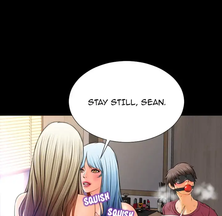 Her Toy Shop page 103
