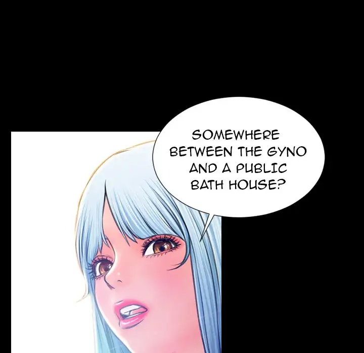 Her Toy Shop page 125
