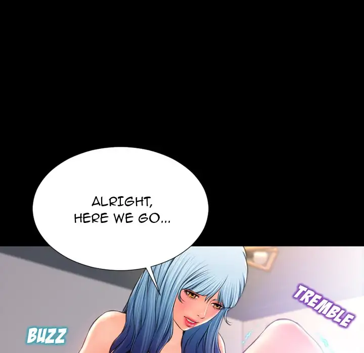 Her Toy Shop page 130