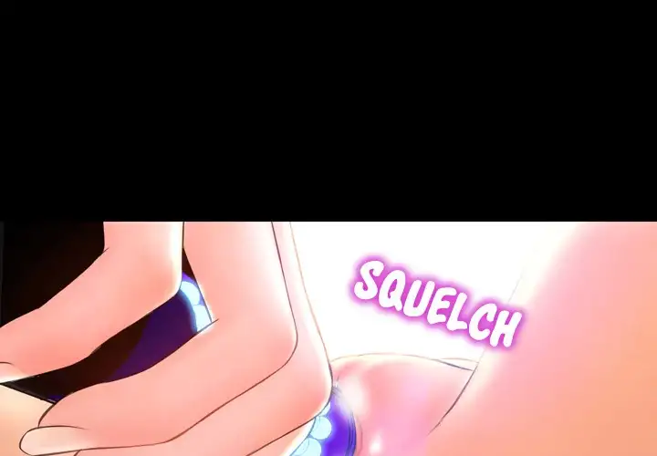 Her Toy Shop page 4