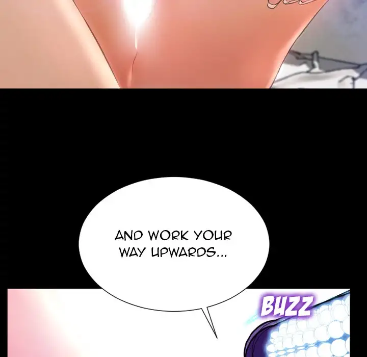 Her Toy Shop page 25