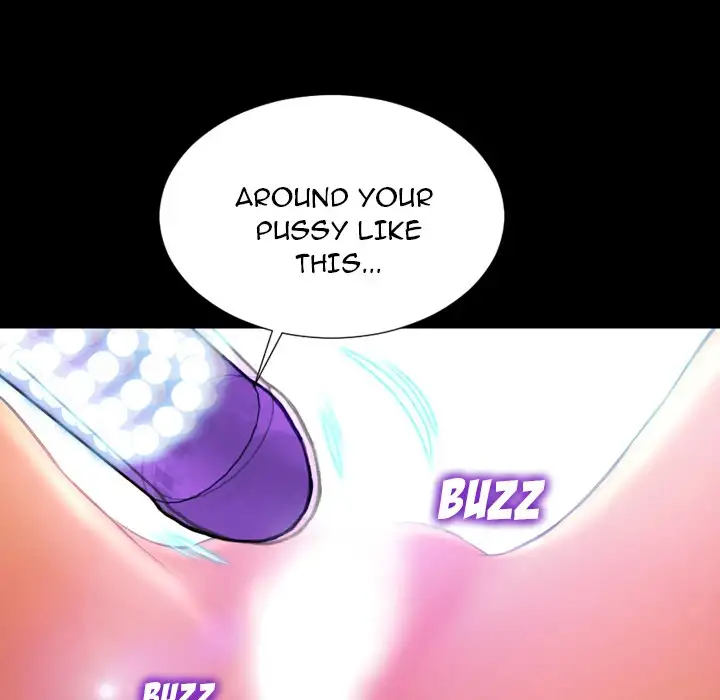 Her Toy Shop page 28