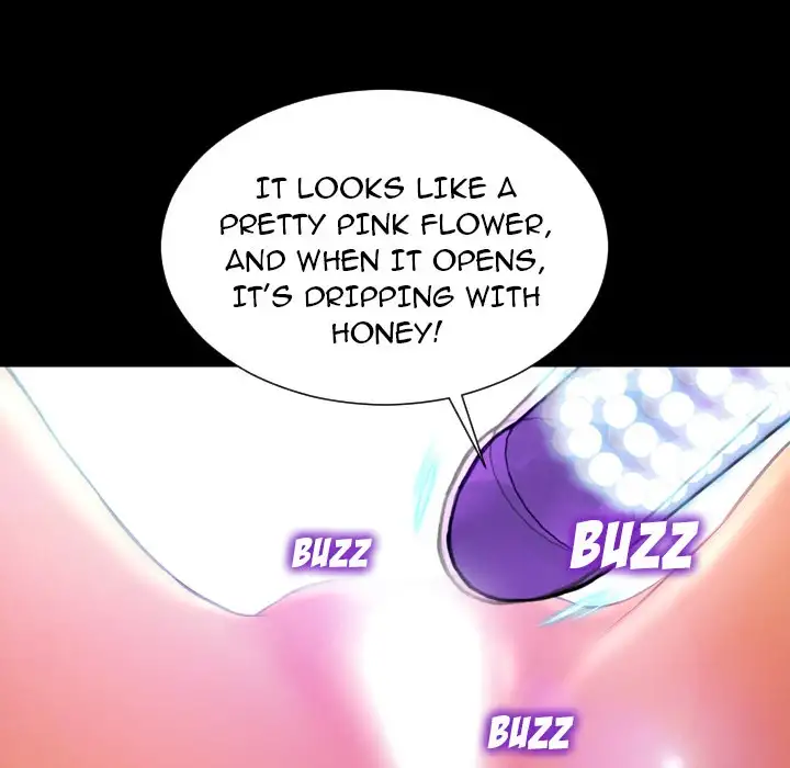 Her Toy Shop page 36