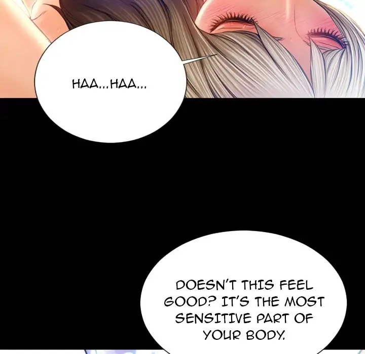 Her Toy Shop page 56