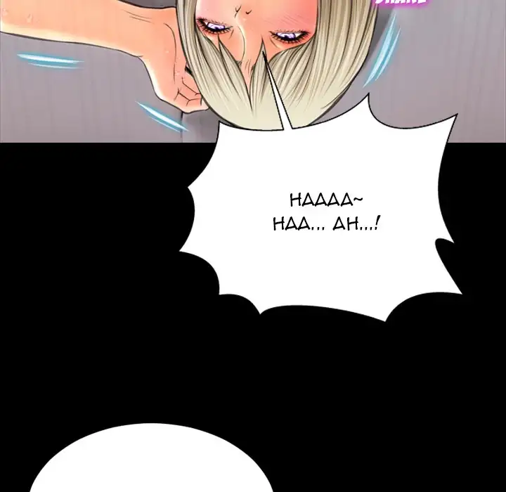 Her Toy Shop page 69