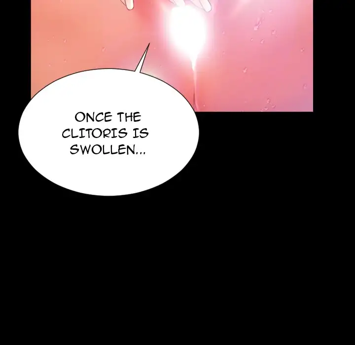 Her Toy Shop page 81