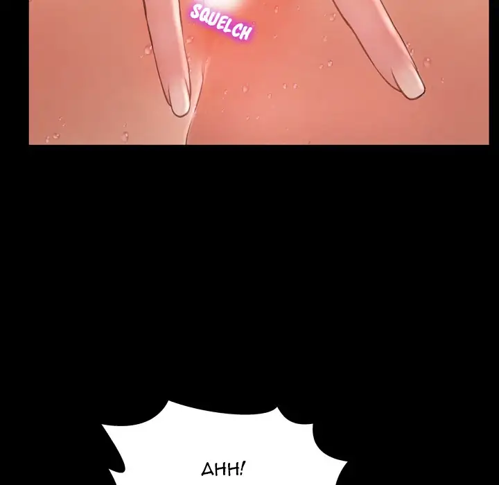 Her Toy Shop page 97