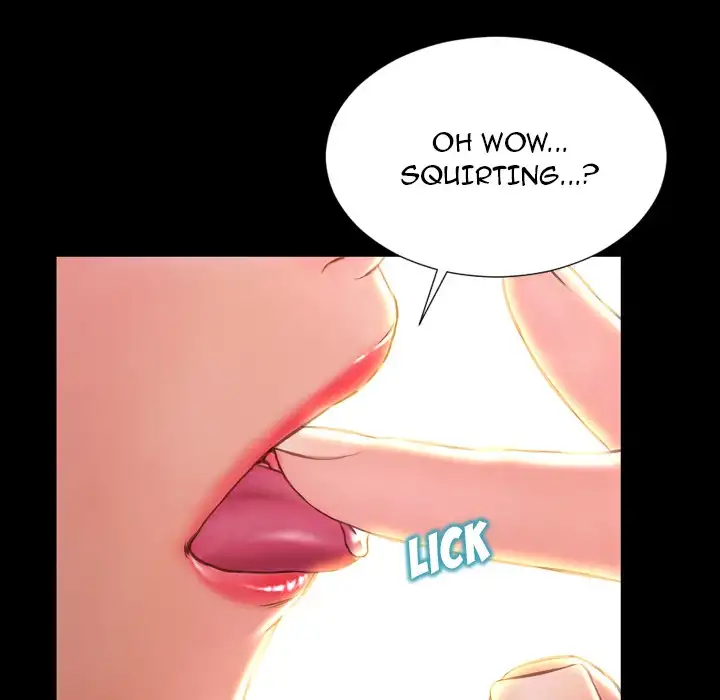 Her Toy Shop page 124