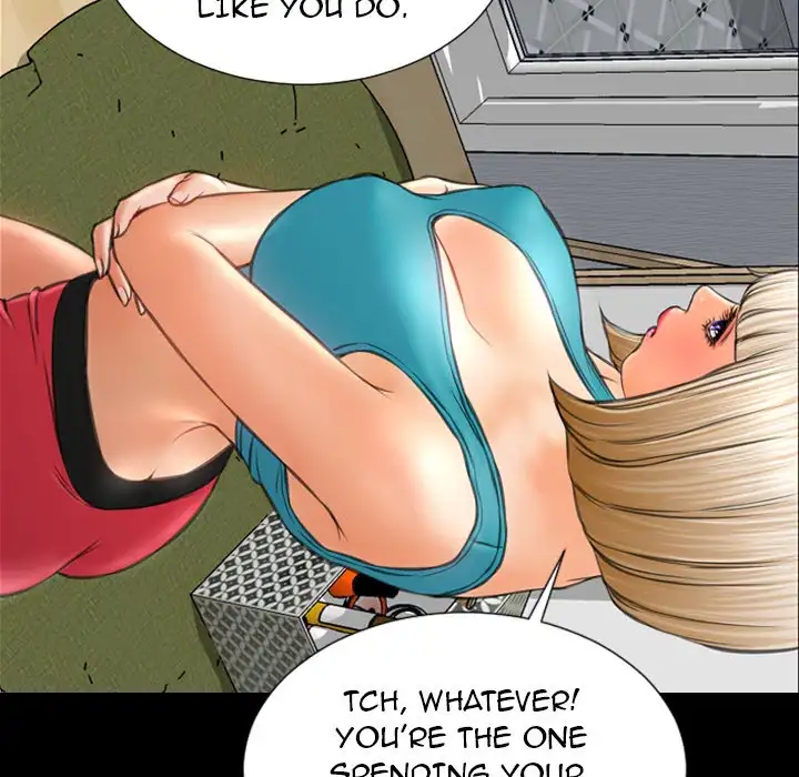 Her Toy Shop page 23