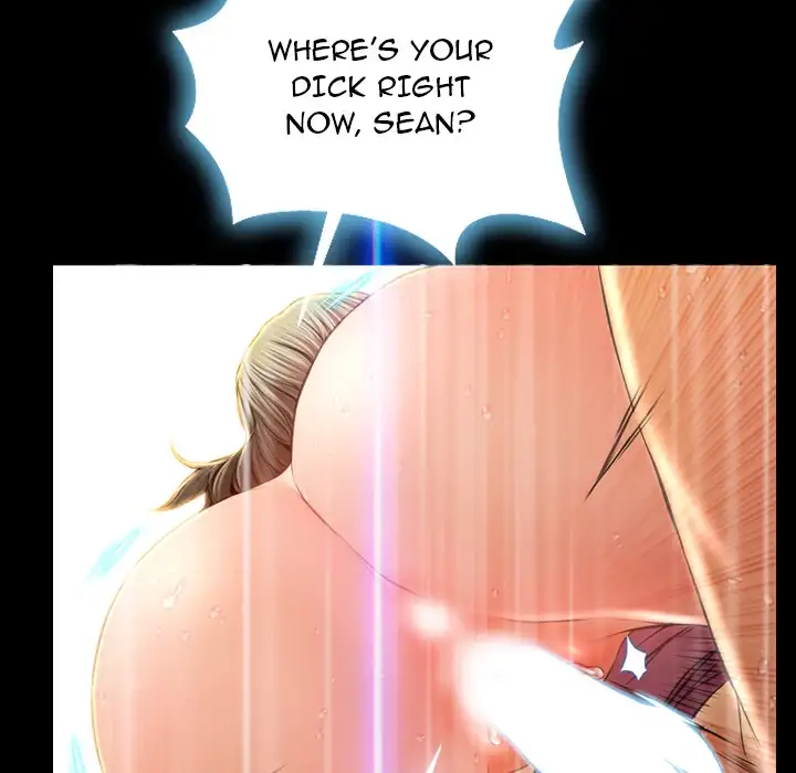 Her Toy Shop page 34