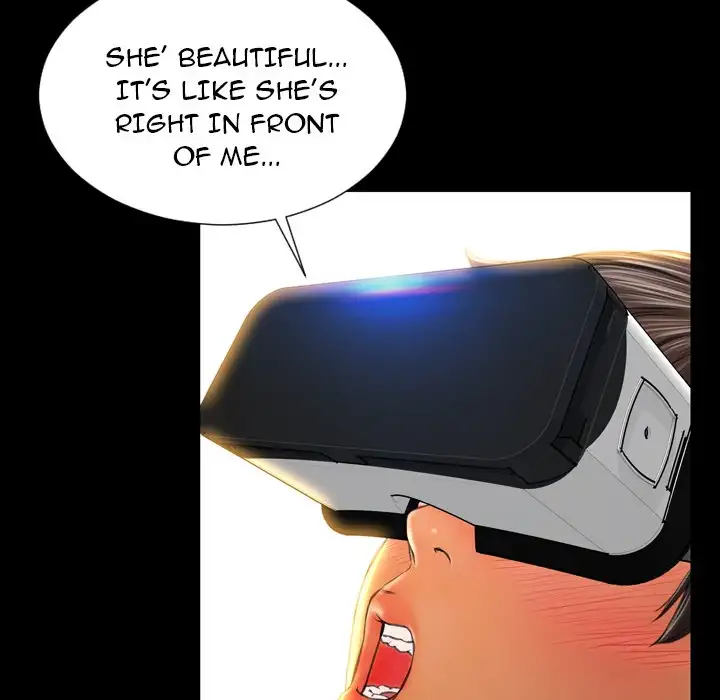 Her Toy Shop page 64