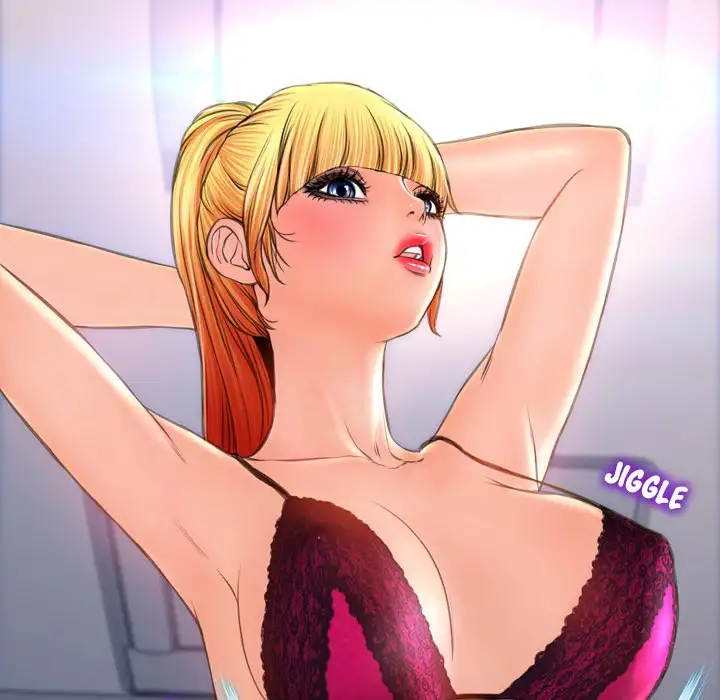 Her Toy Shop page 87