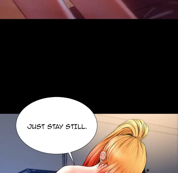 Her Toy Shop page 121