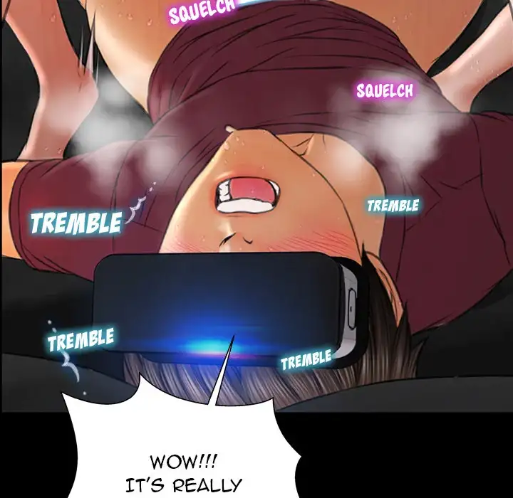 Her Toy Shop page 132