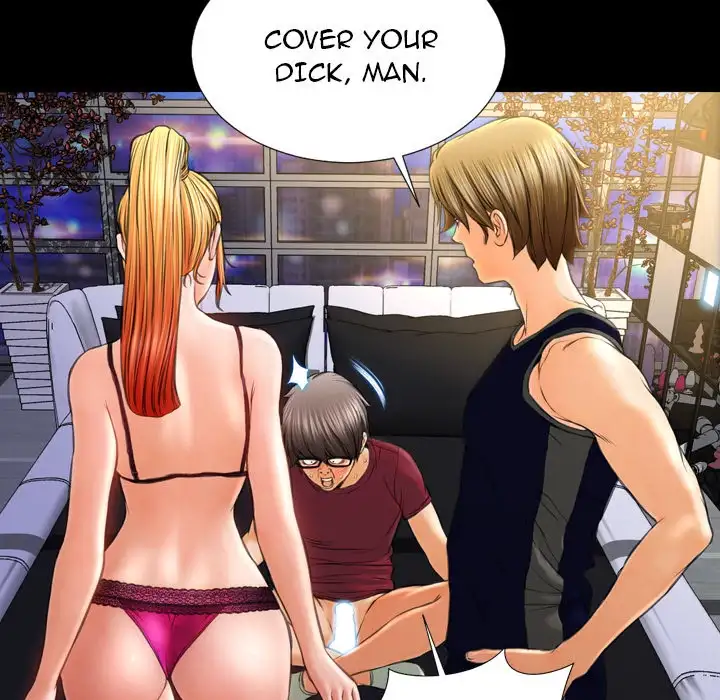 Her Toy Shop page 17