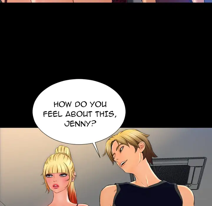 Her Toy Shop page 45
