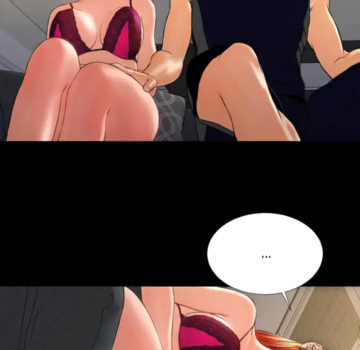 Her Toy Shop page 46