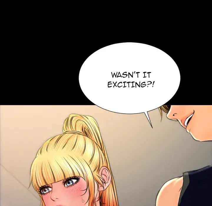 Her Toy Shop page 49