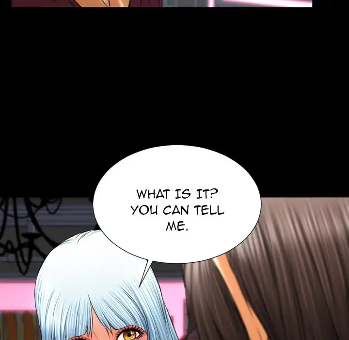Her Toy Shop page 95