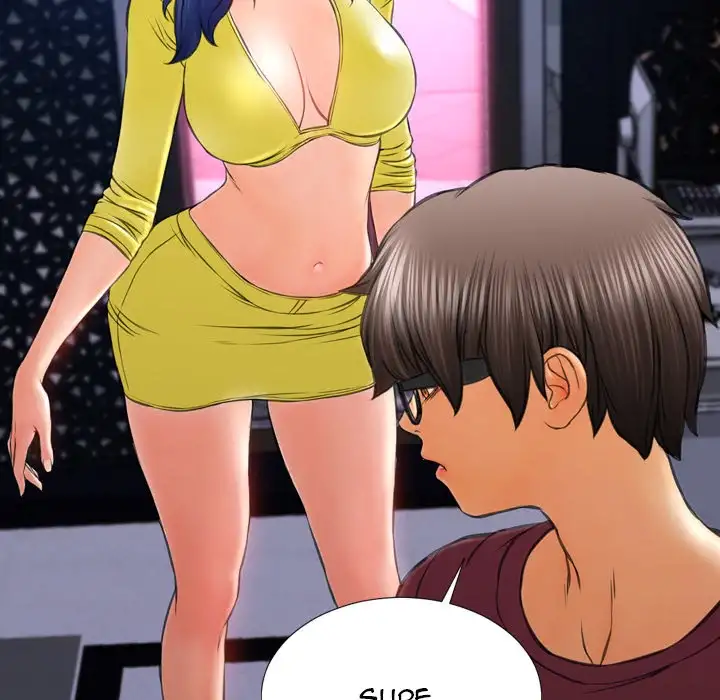 Her Toy Shop page 8