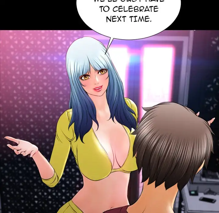 Her Toy Shop page 25