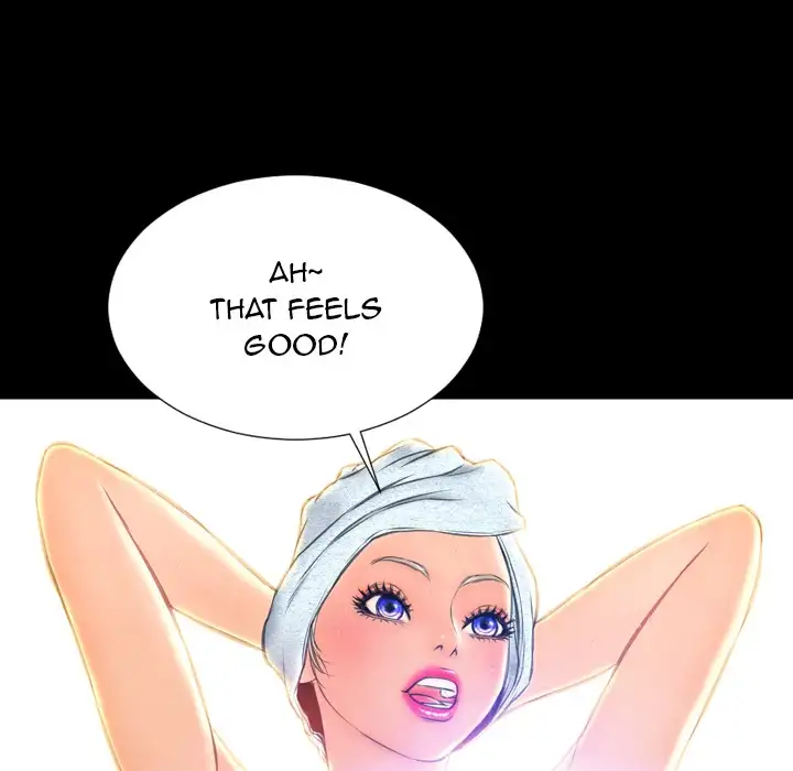 Her Toy Shop page 40
