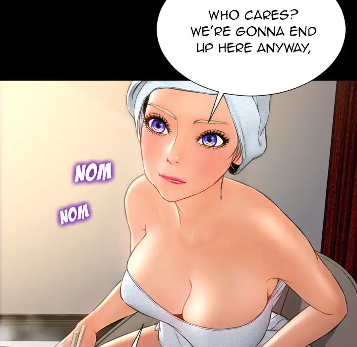 Her Toy Shop page 48