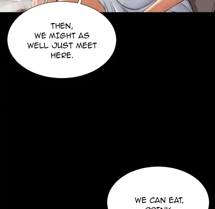 Her Toy Shop page 49