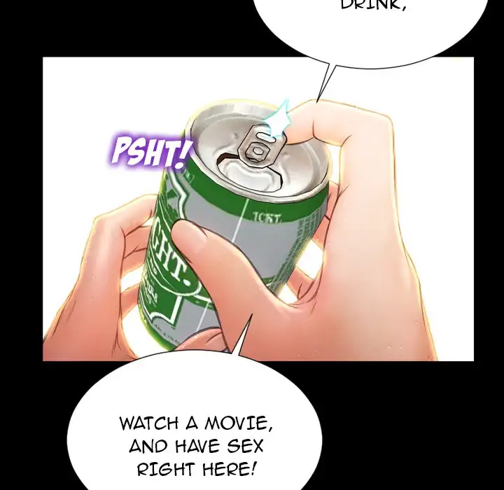 Her Toy Shop page 50
