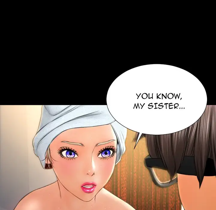 Her Toy Shop page 53