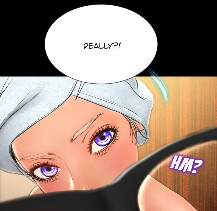 Her Toy Shop page 59