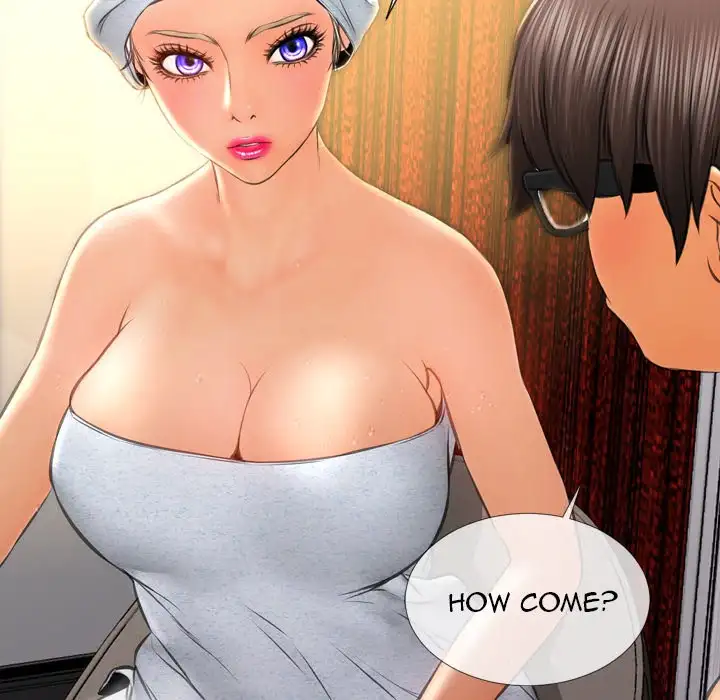 Her Toy Shop page 61