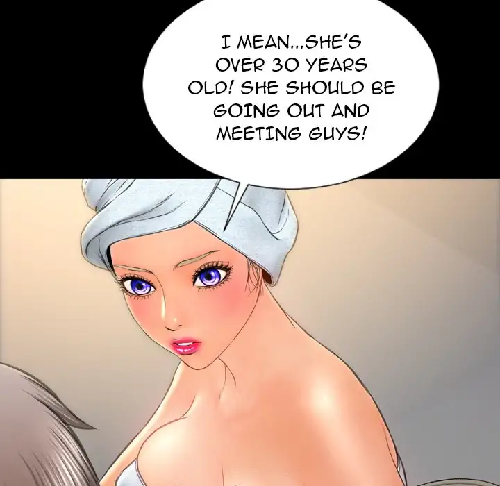 Her Toy Shop page 64