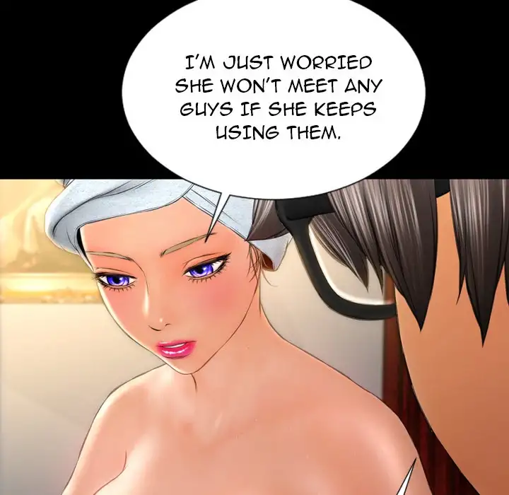 Her Toy Shop page 69