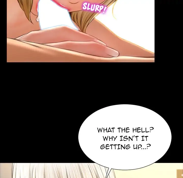 Her Toy Shop page 86