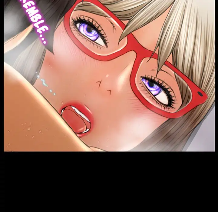 Her Toy Shop page 133