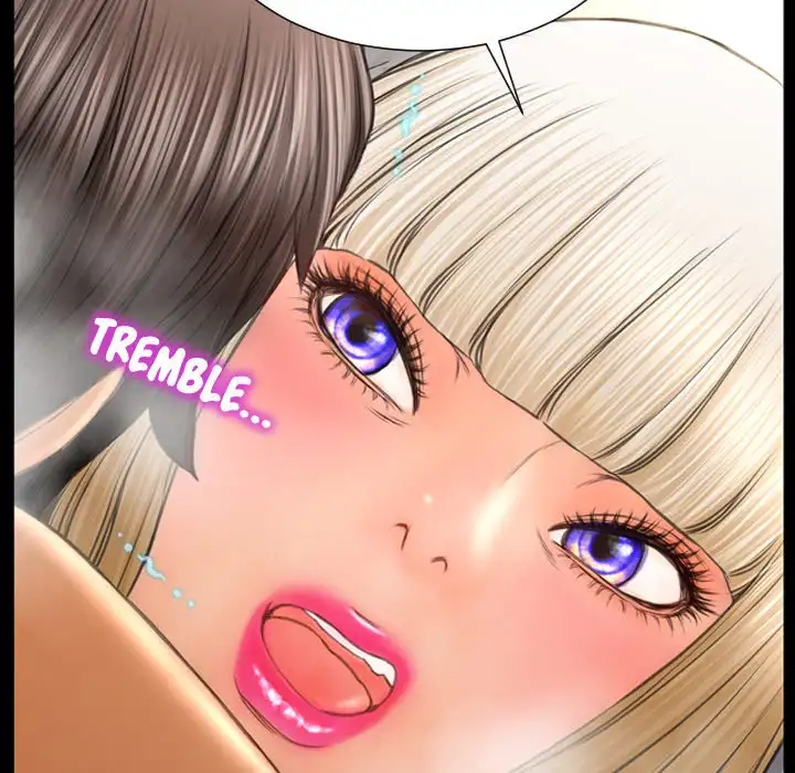 Her Toy Shop page 7