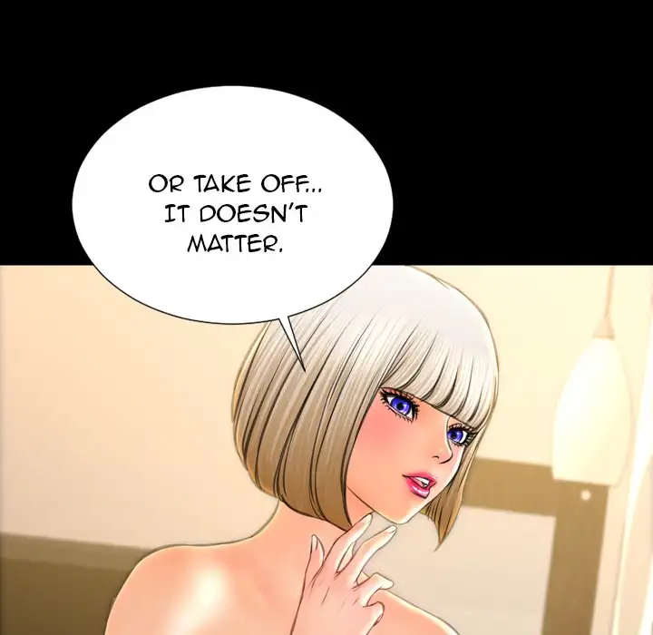Her Toy Shop page 41