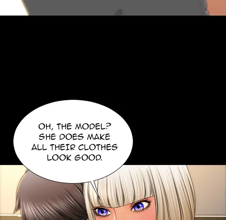 Her Toy Shop page 53