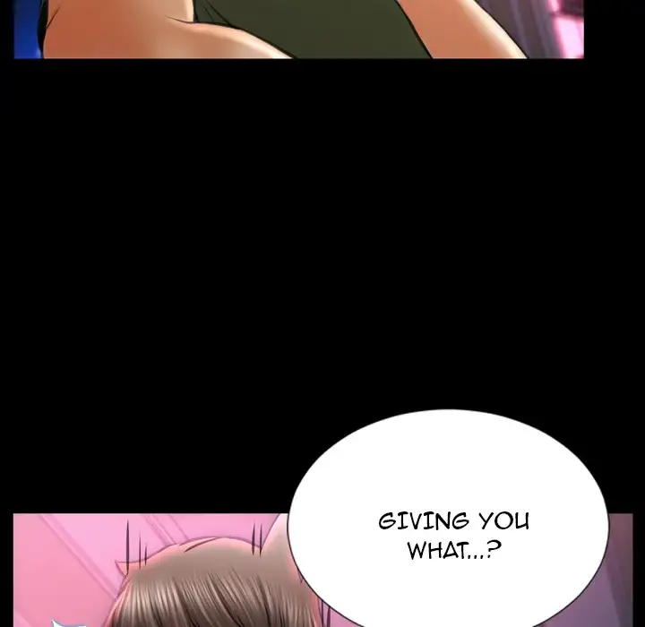 Her Toy Shop page 97