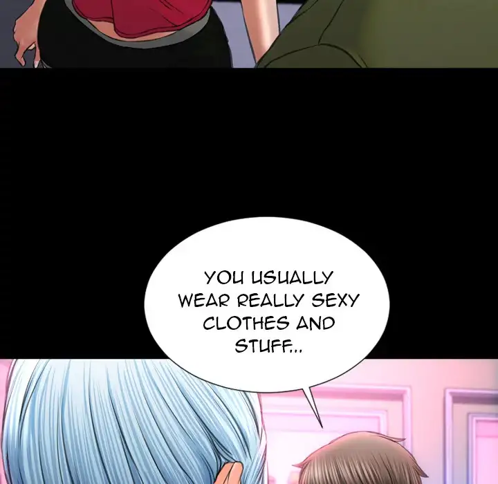 Her Toy Shop page 106