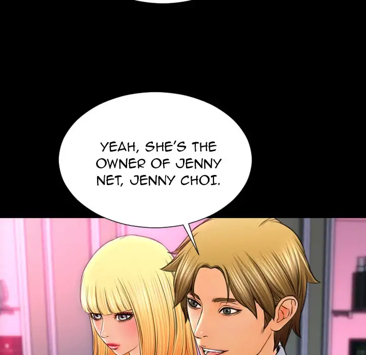 Her Toy Shop page 122