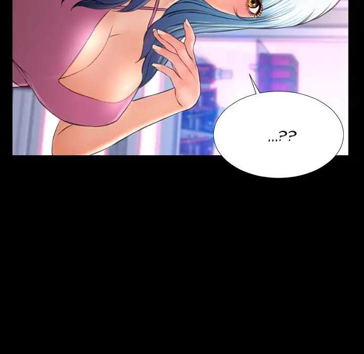 Her Toy Shop page 147