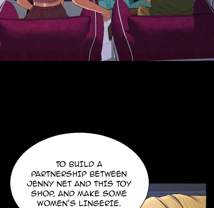Her Toy Shop page 149