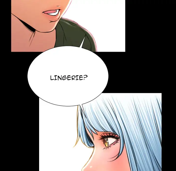 Her Toy Shop page 152
