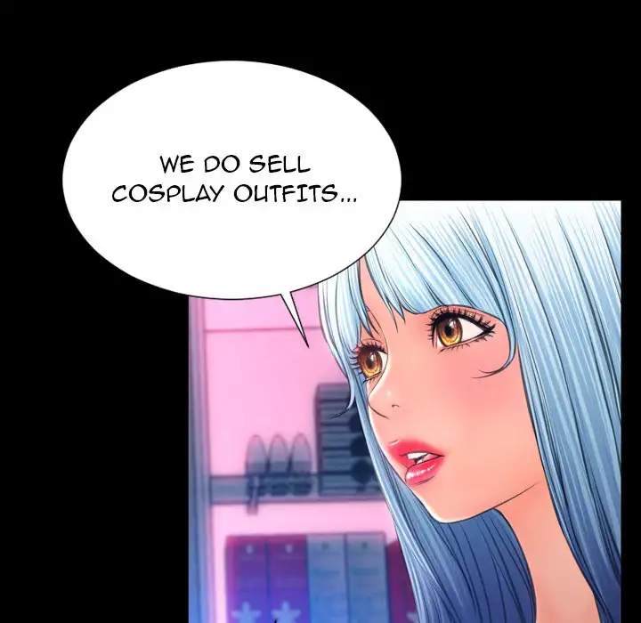 Her Toy Shop page 13