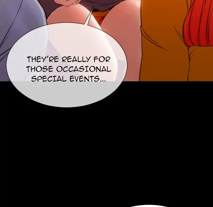 Her Toy Shop page 16