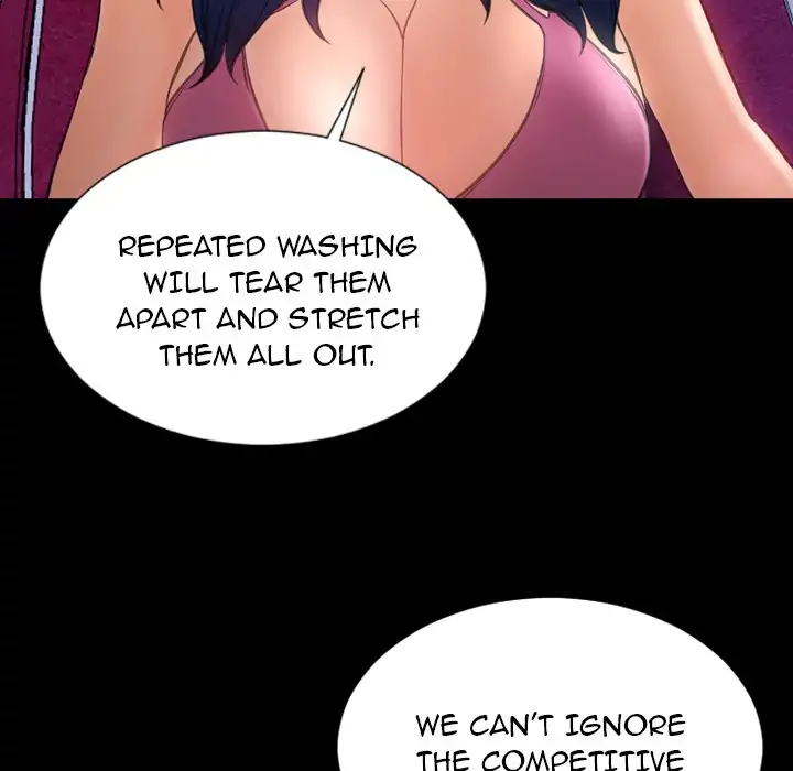 Her Toy Shop page 18