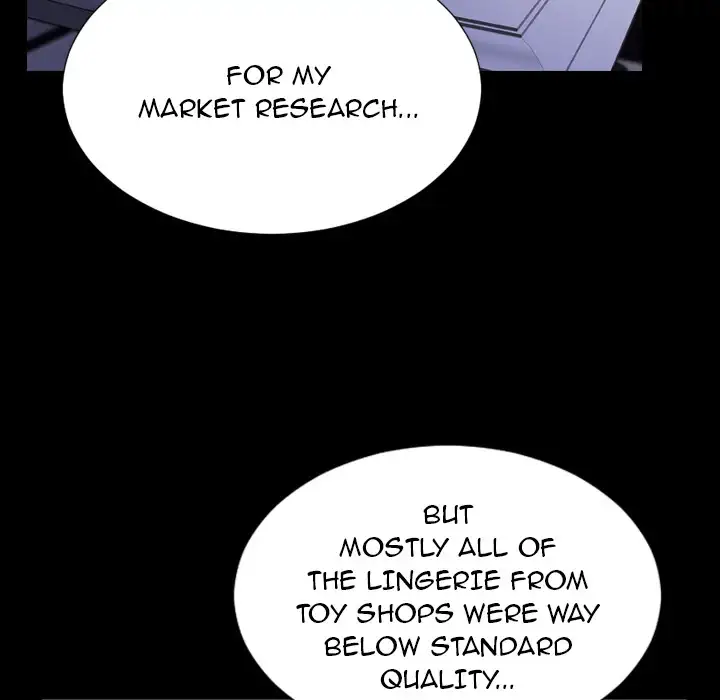 Her Toy Shop page 48