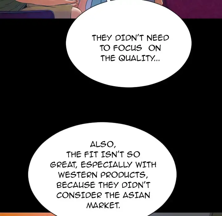 Her Toy Shop page 53